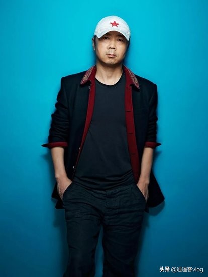 朴树窦唯,窦唯朴树综艺节目完整版