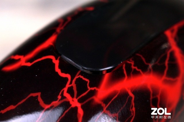 十大不建议购买的平衡车多少钱,三款好的平衡车推荐