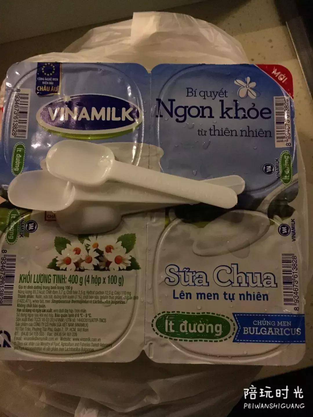 带娃挖沙好去处,玩水玩沙带娃好去处