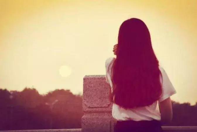 夜读丨44岁朴树崩溃大哭：这个世界上，从来就没有感同身受