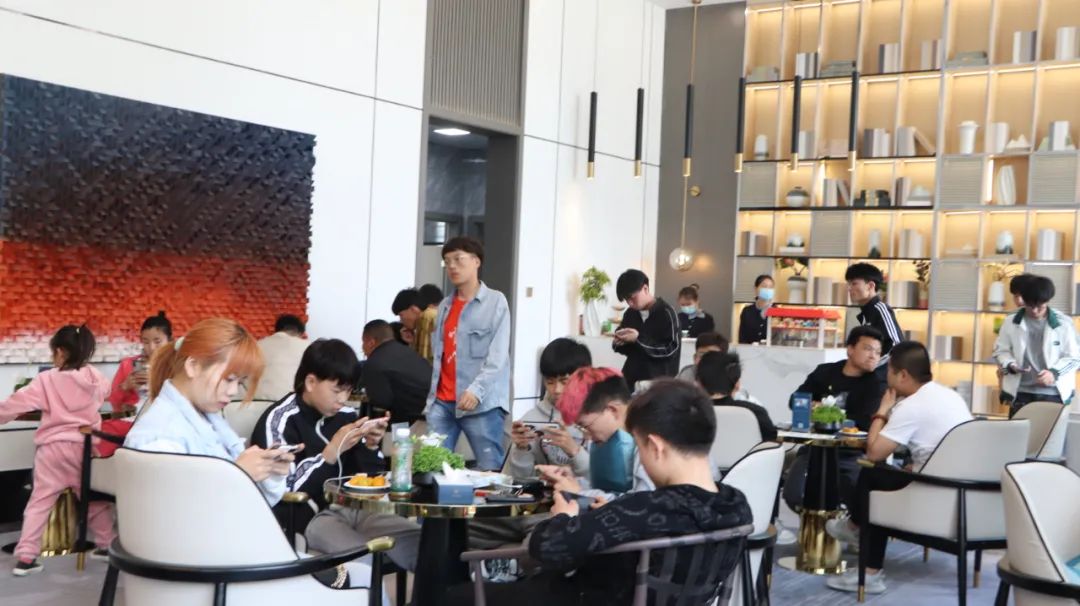 河南省汝州市王者广场比赛,王者荣耀洛阳比赛