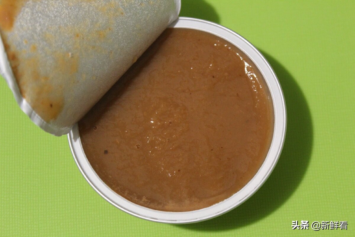 俄罗斯前线士兵单兵口粮,俄罗斯陆军单兵口粮