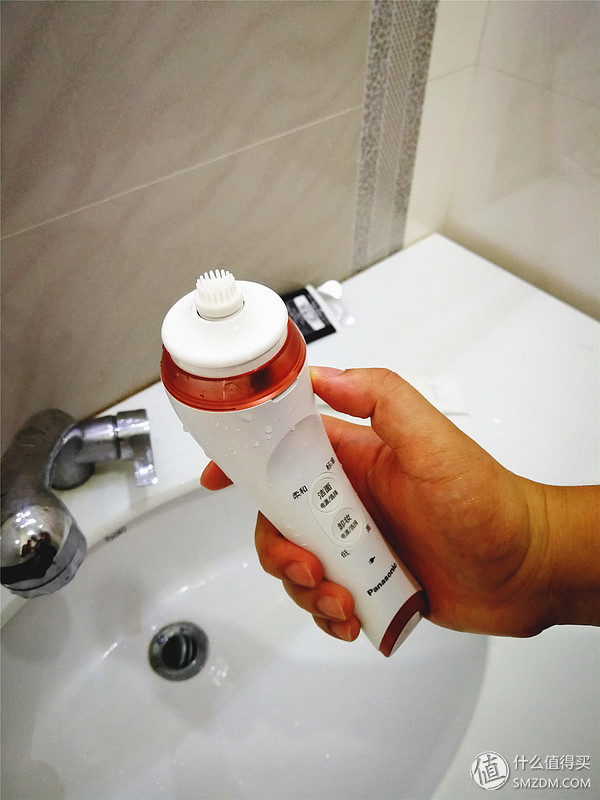 松下洁面仪sc50和65区别,松下sc67洁面仪