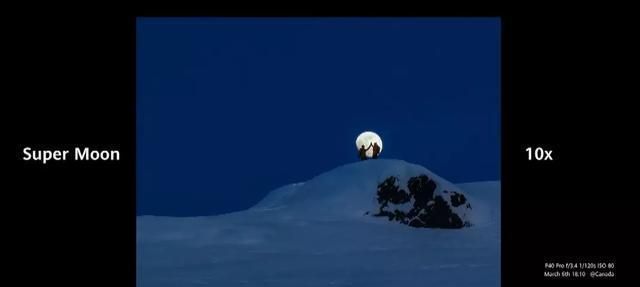 华为p40真的值得购买吗,华为p40还值得购买吗