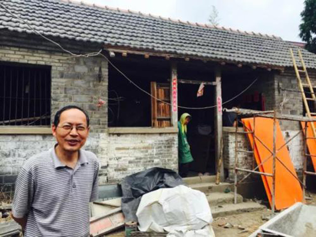 哈工大刘汉清个人资料,哈工大数学天才刘汉清视频