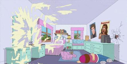 毛孔粗大怎么办,毛孔粗大怎么办什么方法最有效