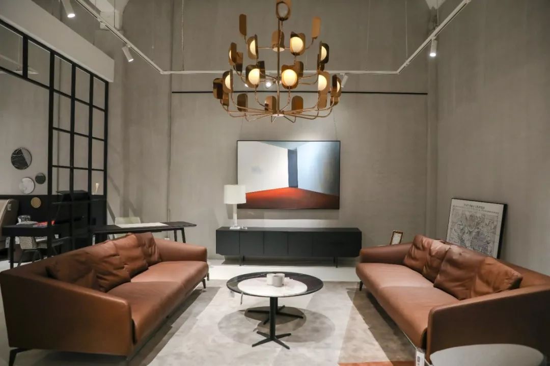 成都东郊记忆之前的样子,成都东郊记忆全景