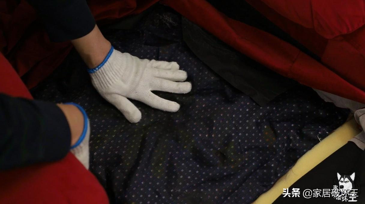 千万别买的淘宝爆款,淘宝今日爆款质量怎么样