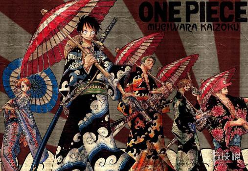 航海王热血航线试玩体验,航海王热血航线试玩版