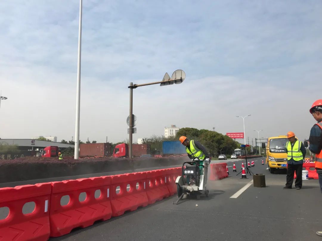 整治交通违章乱象,整治违章车辆视频