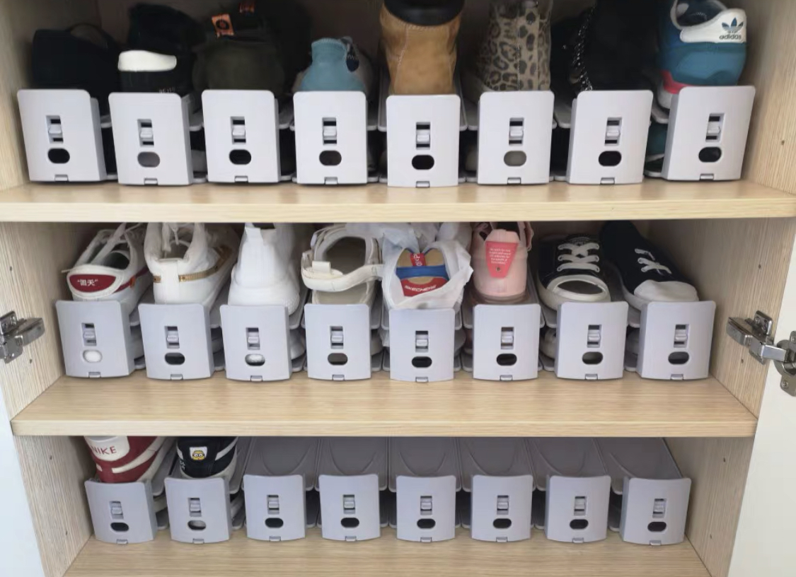 装修有经验与没经验,装修经验和陷阱