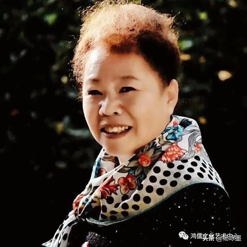 有关睡莲的诗歌,睡莲诗歌