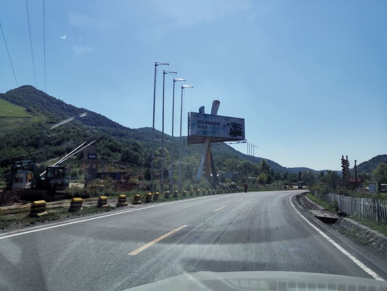 奇瑞瑞虎8plus和三代h6哪个油耗低,瑞虎5x表显油耗和实际油耗