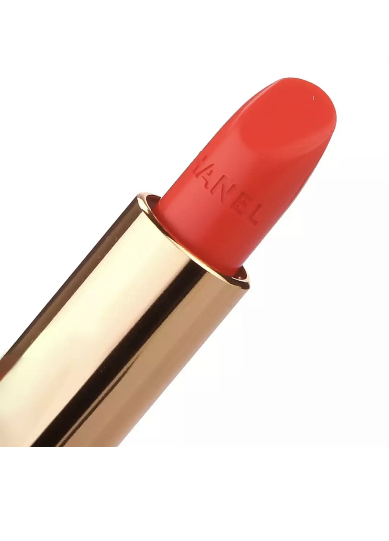 适合自己的口红,不化妆肤色偏黄适合哪一款口红