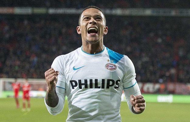 法甲里昂篮彩竞彩分析预测最新,周五足球竞彩比分推荐预测