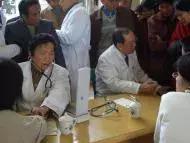 涵养好家风做新时代好家风践行者,传承好家训培育好家风主题活动