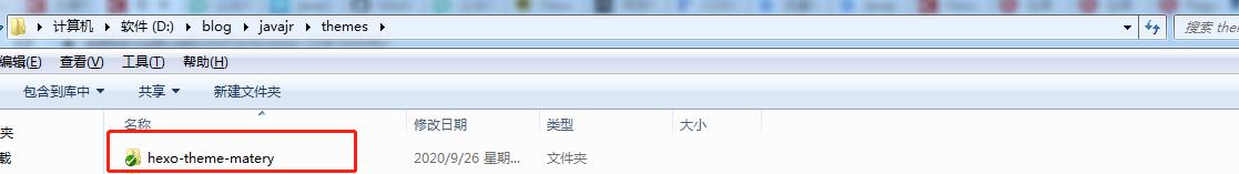 程序员为什么要写一个博客,程序员写自己的博客