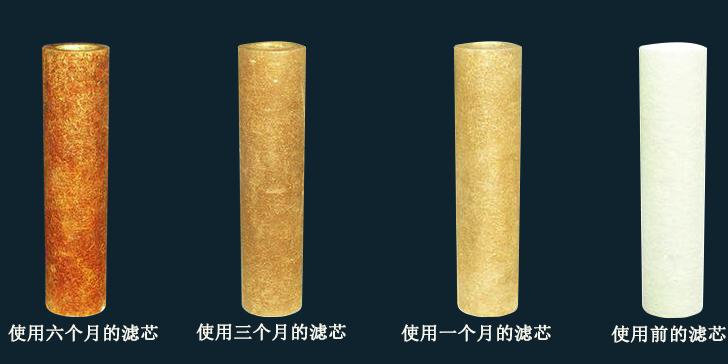 RO反渗透净水器怎么选？华凌800G净水器使用体验