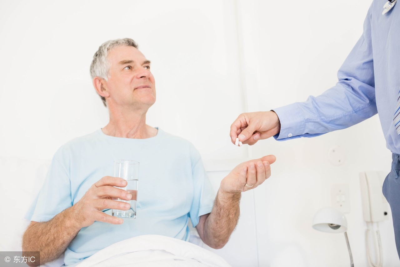 肝癌破裂出血介入后有活10年的吗,肝癌介入治疗后可以干点活吗