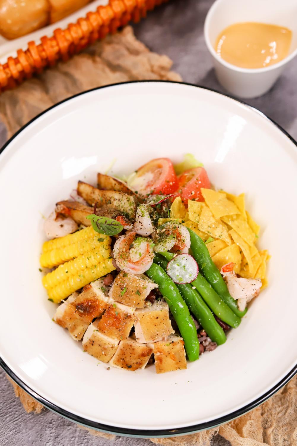 厦门这家27年的老牌牛排店,厦门最顶级的牛排店