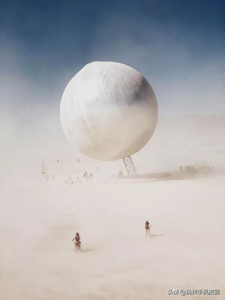 起风了拍照,起风了场景写真拍照