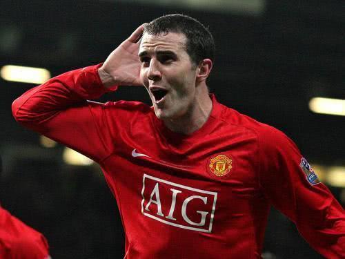 又到一年离别时合集,又到一年分手季