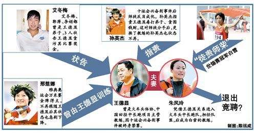 王德显养大狼狗视频,王德显养狼狗完整视频