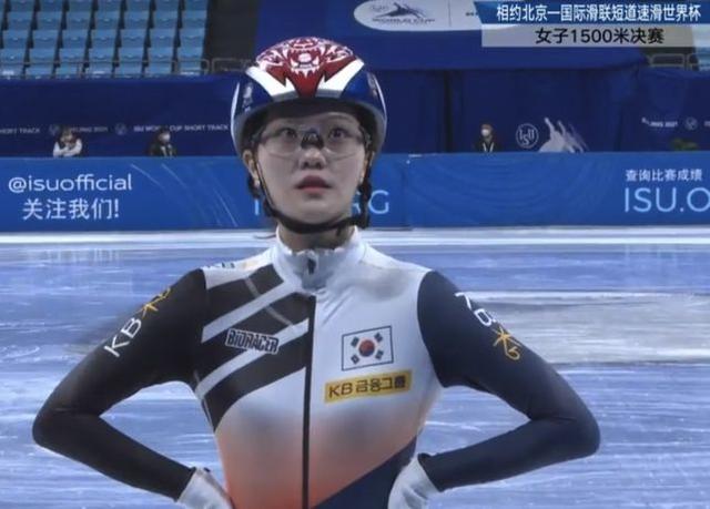 闊╁浗濂ヨ繍鍐犲啗琚墦,闊╁浗濂ヨ繍鍐犲啗琚暀缁冩墦