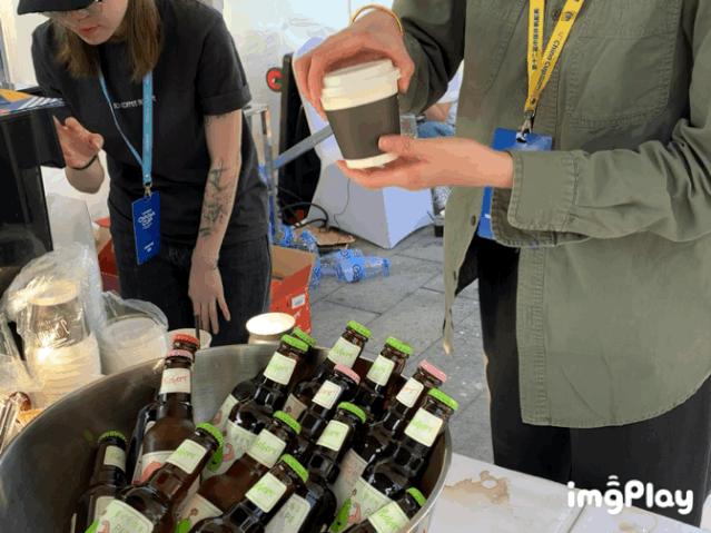 打卡狂欢周,打卡季抽奖