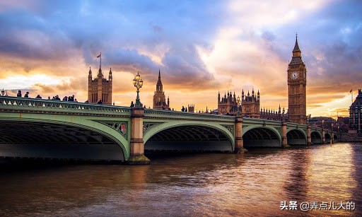 全球十大最昂贵城市之一,2017全球最昂贵的十大城市