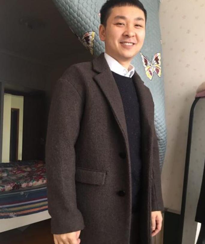 直播6小时卖了100件,直播卖货6亿元