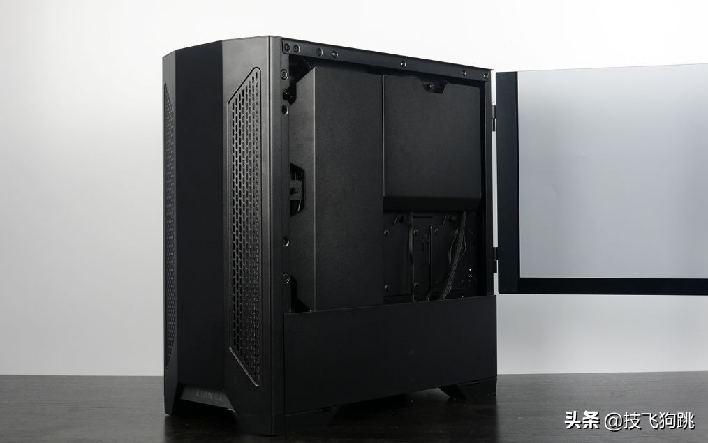 9600kf加2080s需要多大的电源,2080super显卡相当于现在什么水平