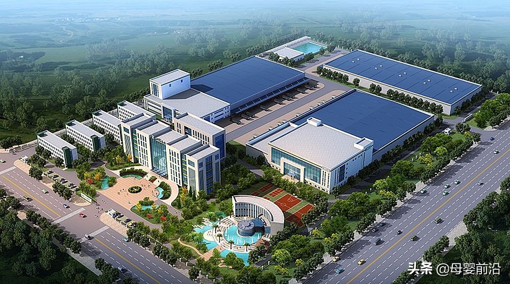 人之初婴童好物,人之初护畅营养米粉