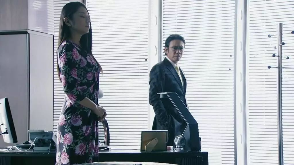 被职场潜规则坑了,遭到职场潜规则如何维权