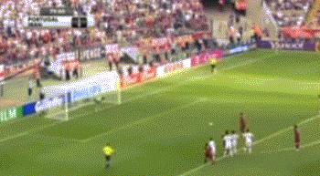 c罗梅西最后一次世界杯,c罗与梅西第一次对决