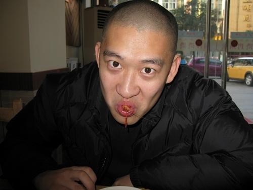 为什么郭德纲让曹云金退出,曹云金退出后当晚郭德纲的演出