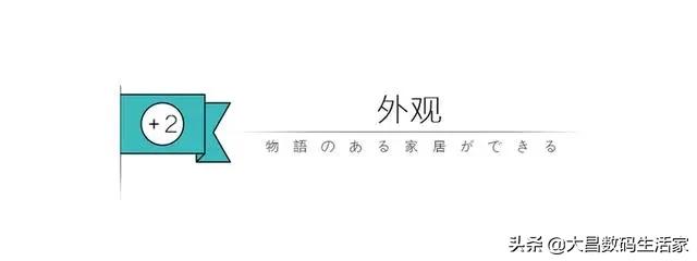 斯麦格klf05电热水壶,斯麦格klf05电水瓶