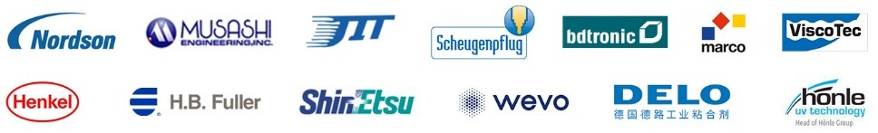 自动点胶系统开发,点胶控制系统是干什么用的