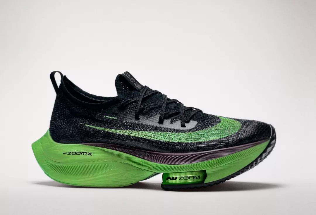 谁才是碳板跑鞋的消费主力军,碳板跑鞋分几类