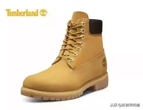 不得了!这几家品牌12.12要给粉丝发红包!