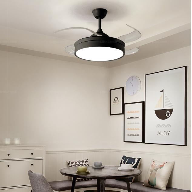 世源照明怎么样,世源照明灯泡