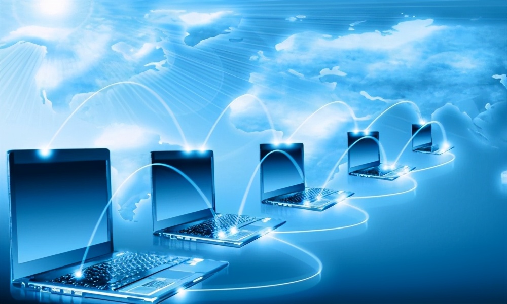 专线和家庭宽带,专线和家庭宽带有什么区别