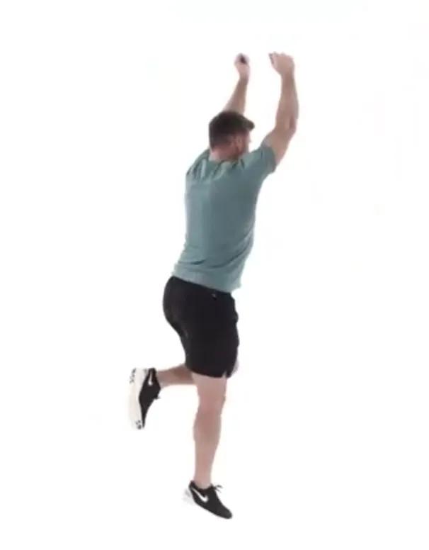 踝关节韧带扭伤怎么恢复锻炼,踝关节扭伤恢复锻炼方法