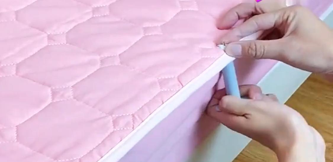 小雪节气你寒冷了吗,小雪过后就冷了吗