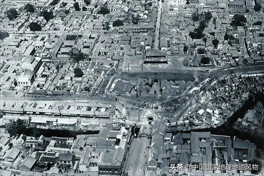 世界二线城市中国有哪些城市,济南是一线还是二线城市