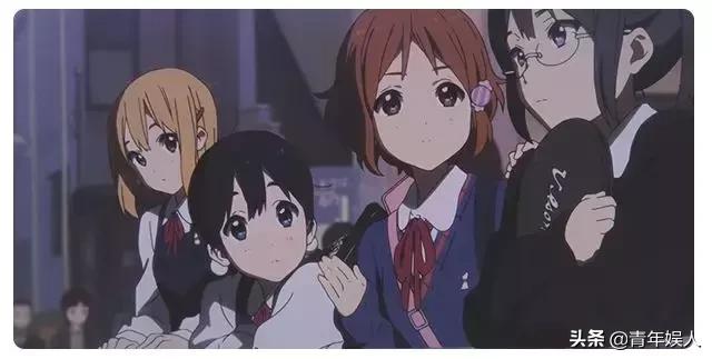 动画《玉子爱情故事》,玉子爱情故事真人电影