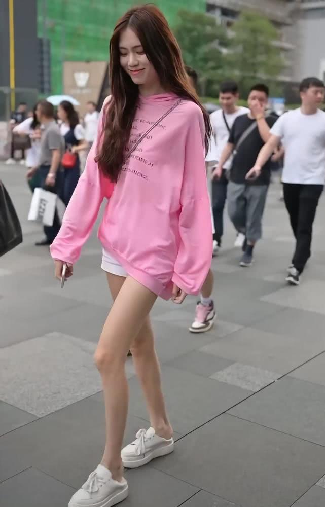 踩鞋子后跟为什么不好,踩匡威鞋跟