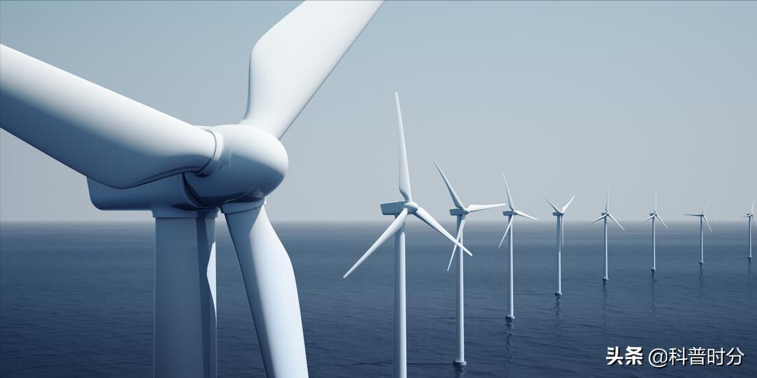 凯力风帆油轮节能效果,中国首艘风帆动力货轮凯力