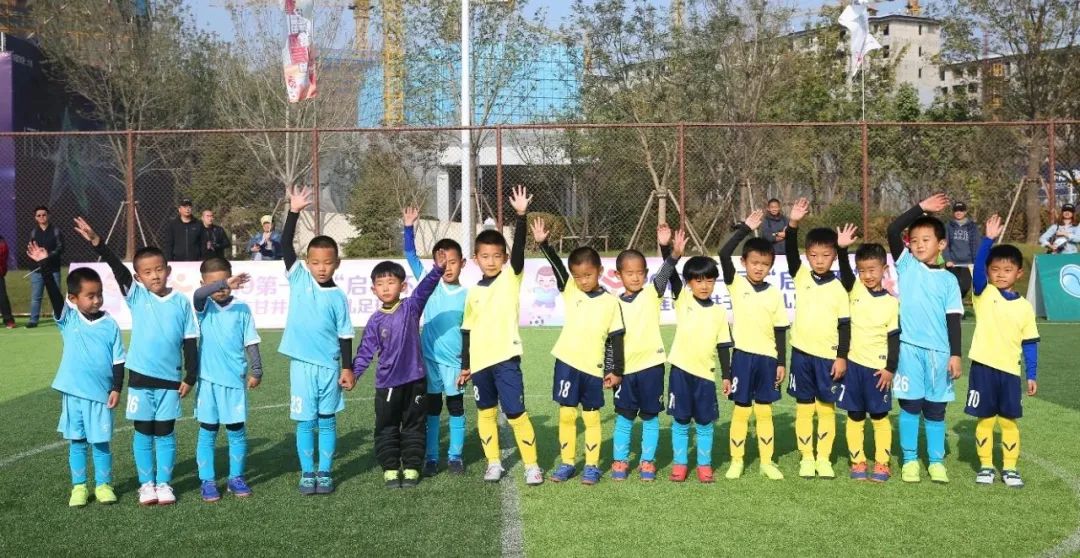 大连龙卷风青训队,大连龙卷风篮球培训学校