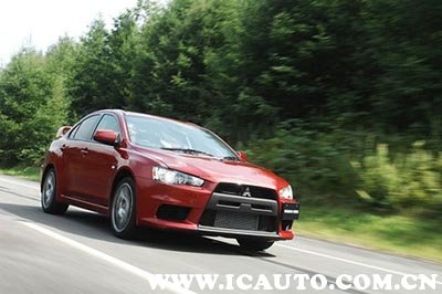 双离合是什么意思是自动还是手动,长安cs75双离合是干式双离合么